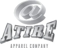 Atire Apparel coupons